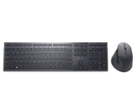 Dell Premier - KM900 - 1171699 - zdjęcie 3